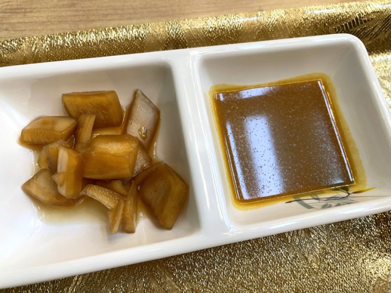 찡찡꼬마김밥 이미지