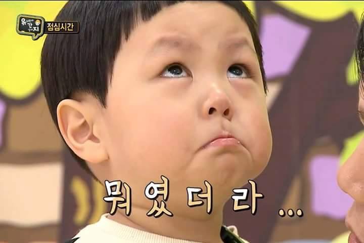 컬러드쟝리 이미지