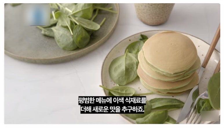 주식회사 엑스코퍼레이션 이미지