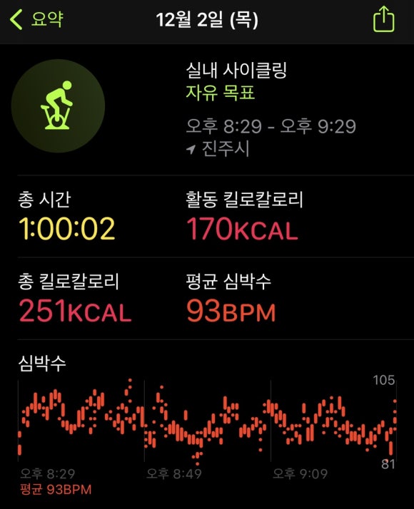땡초김밥 이미지