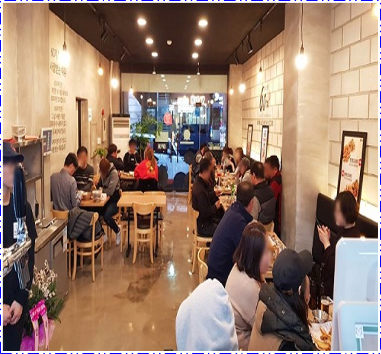 60계부산 이미지