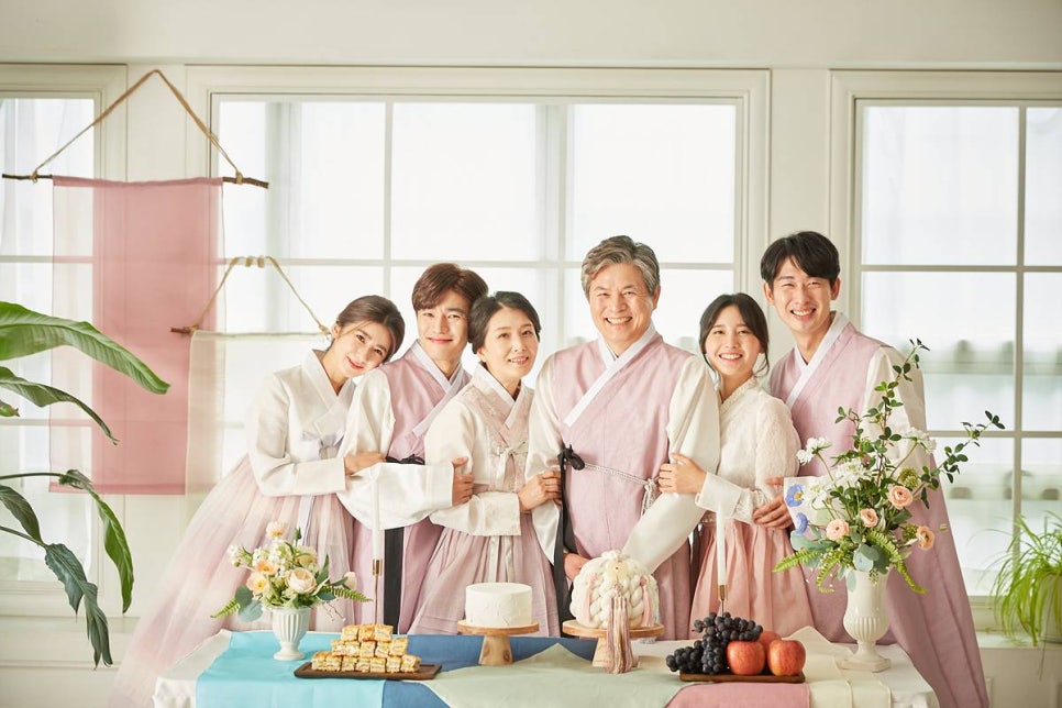 유나스튜디오 이미지