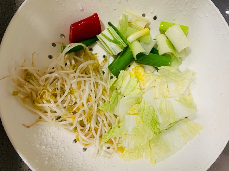 쿡통영 이미지