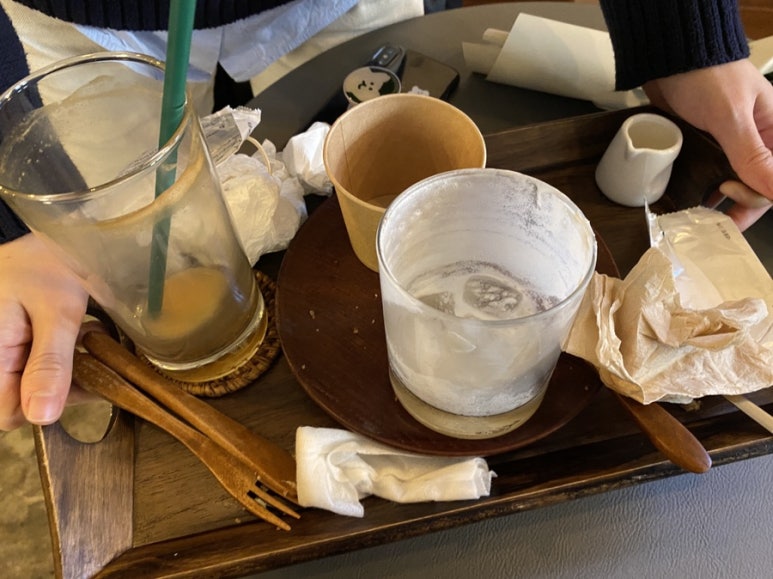 커피스테이션(COFFEE STATION) 이미지