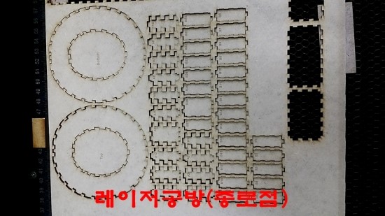 썬공방 이미지