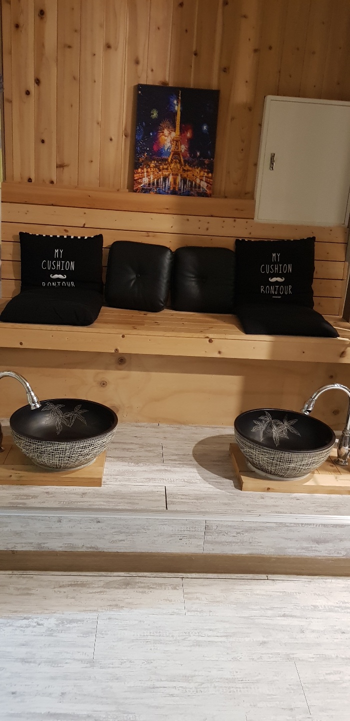 북경테라피 이미지