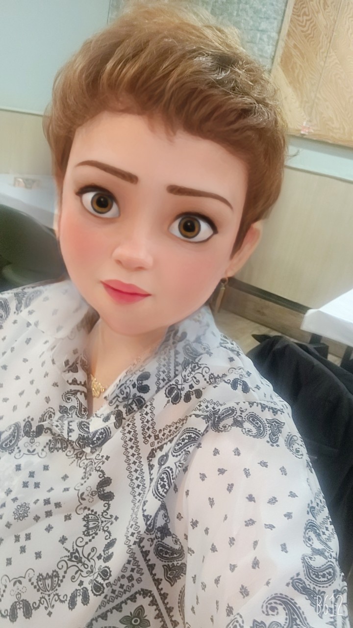 신도생고기 이미지