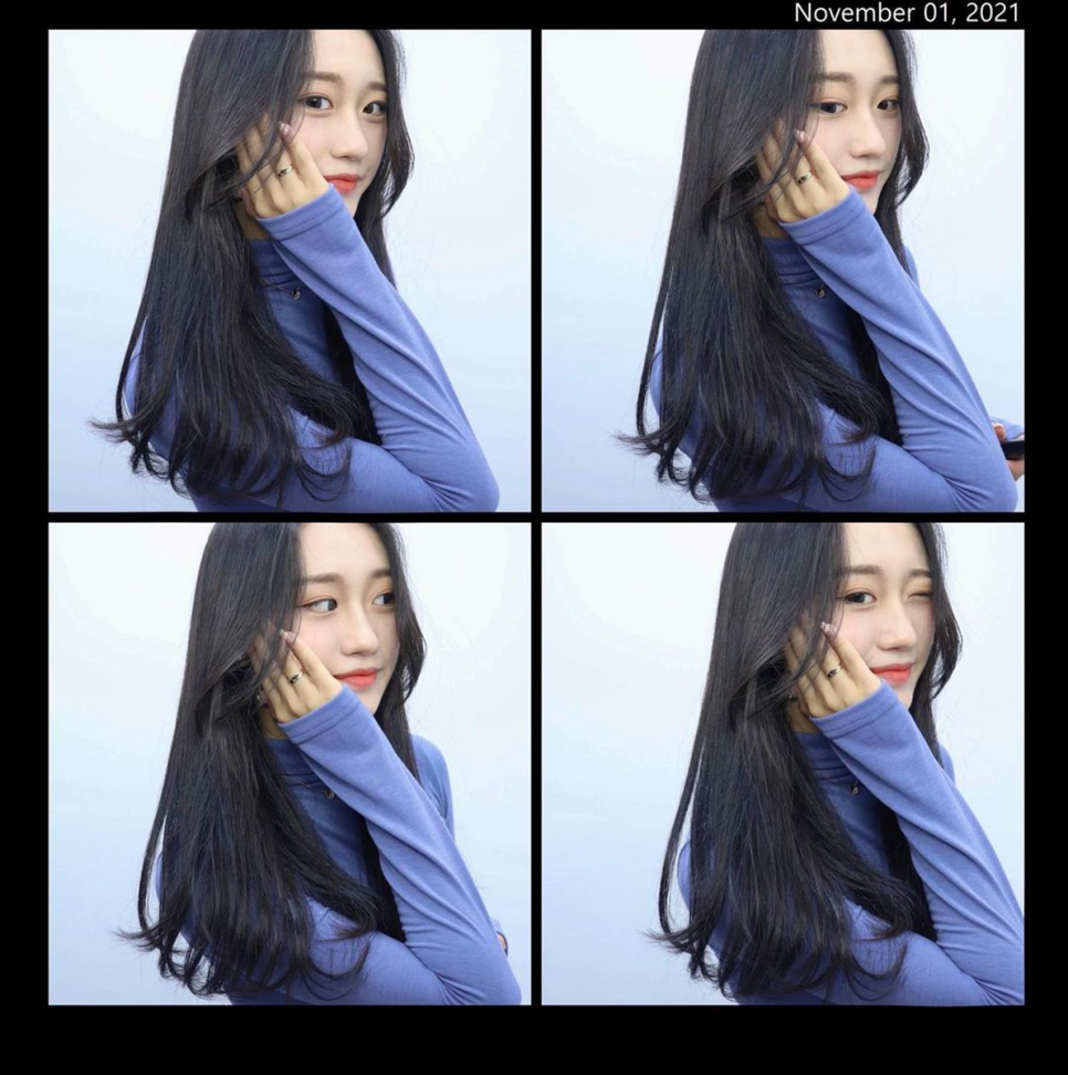비부스 이미지