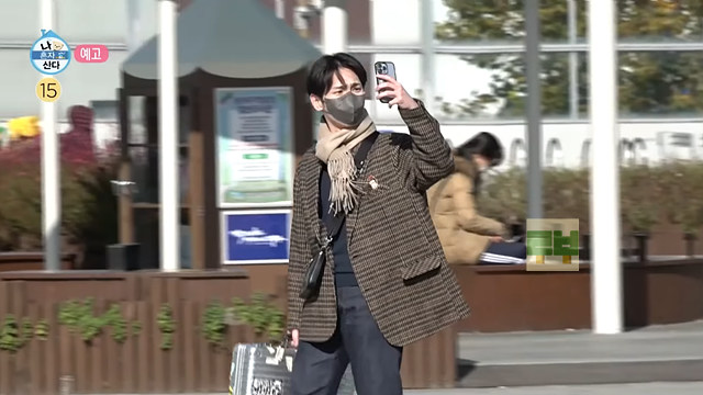 지묘초등학교 이미지