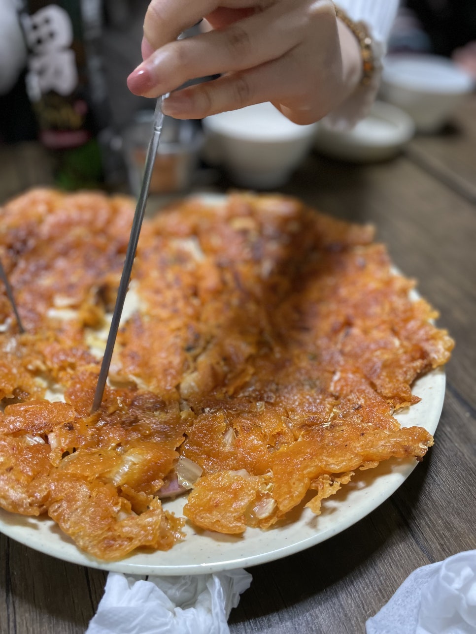 새마을전집 이미지