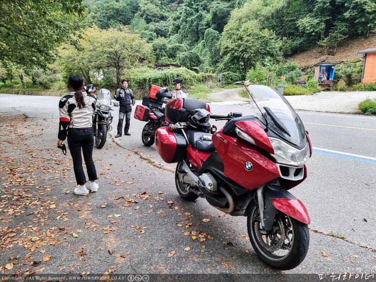 봉가면옥 이미지