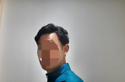 고운헤어 이미지
