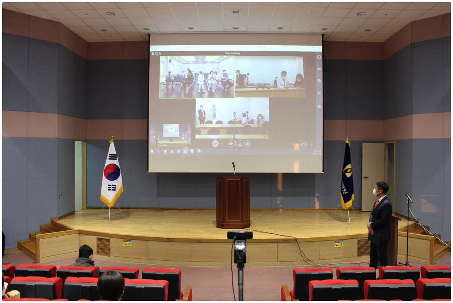 상원의료재단인천힘찬종합병원 이미지
