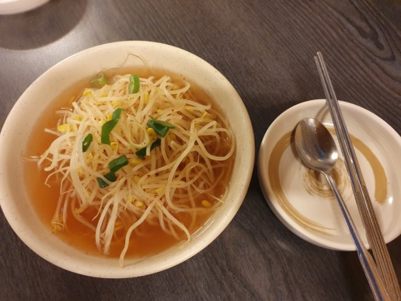 36닭발 이미지