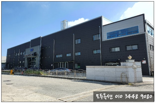 선우시스템 이미지