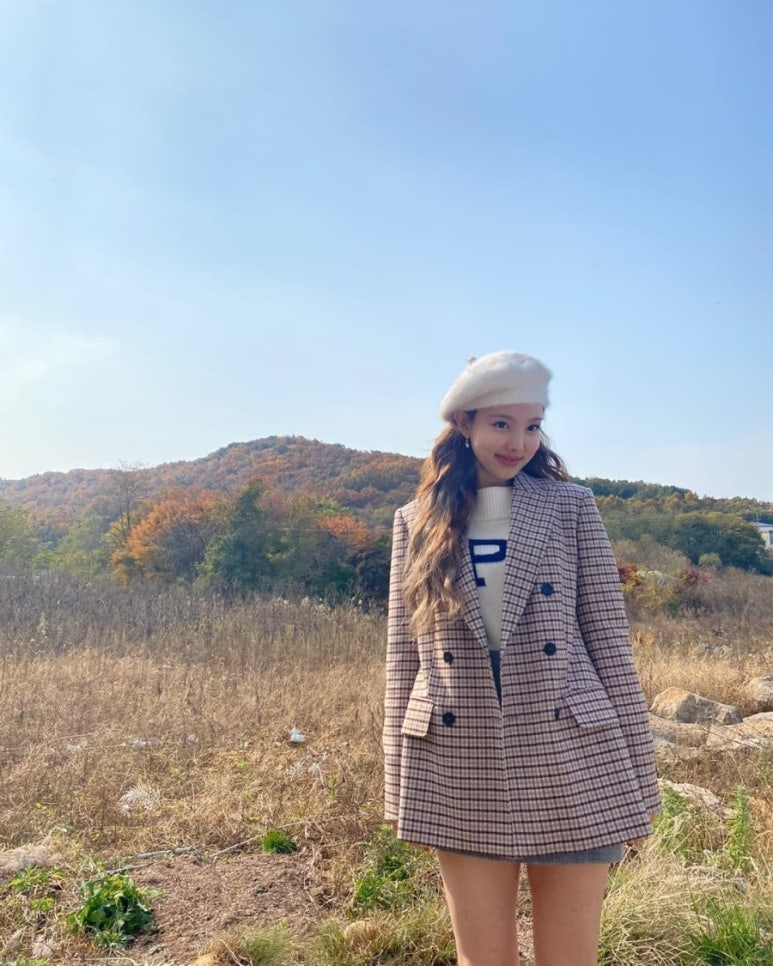 포카드 이미지
