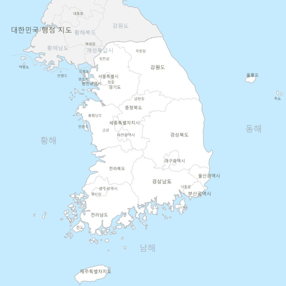 주식회사 덕원 이미지