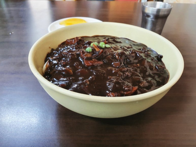 열이반점 이미지