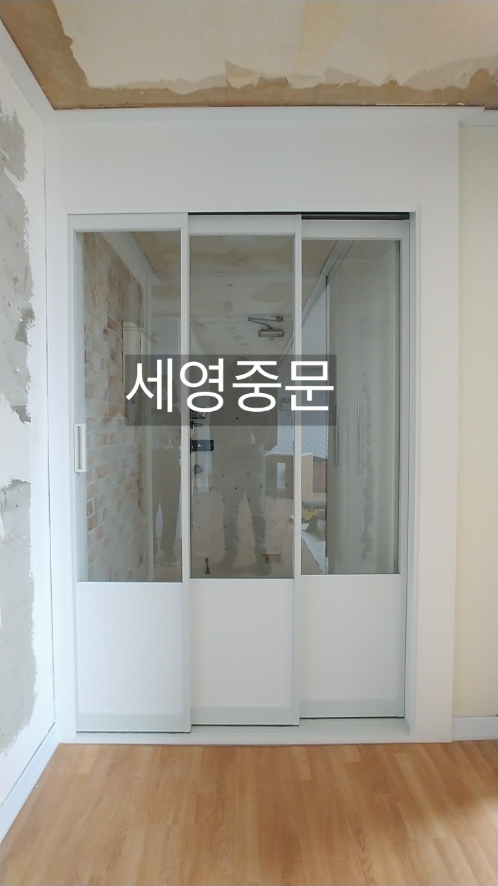 삼호슈퍼 이미지