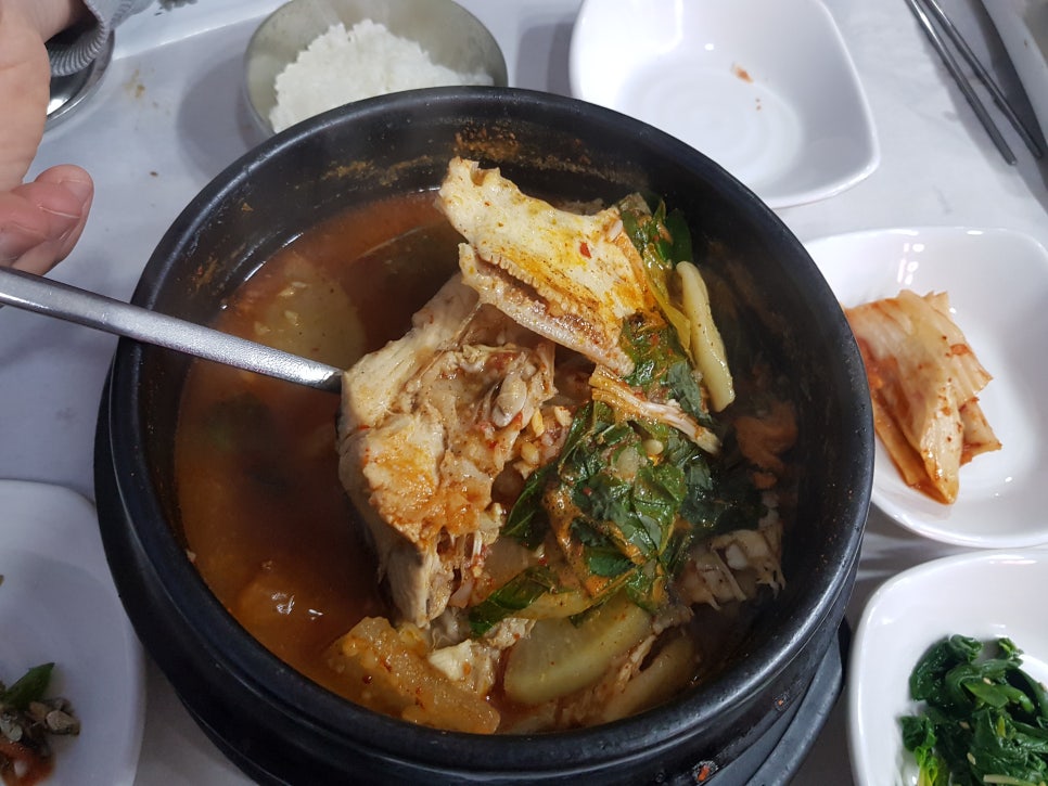 해미정 이미지