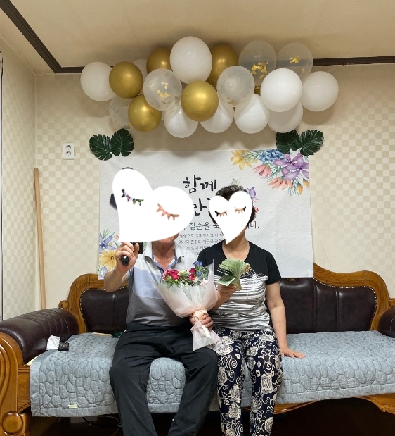 가야디자인애드 이미지