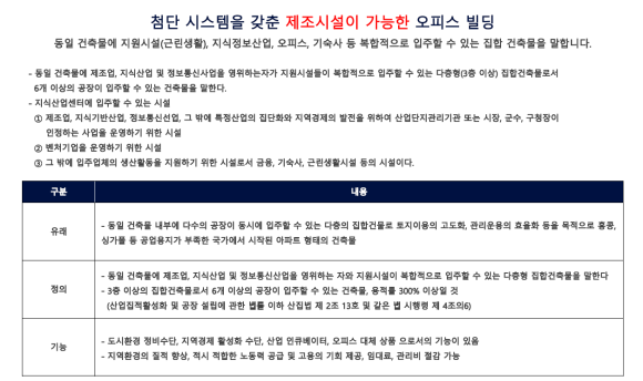 (주)우량건설 이미지