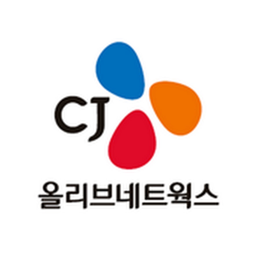 베이스네트웍스 이미지