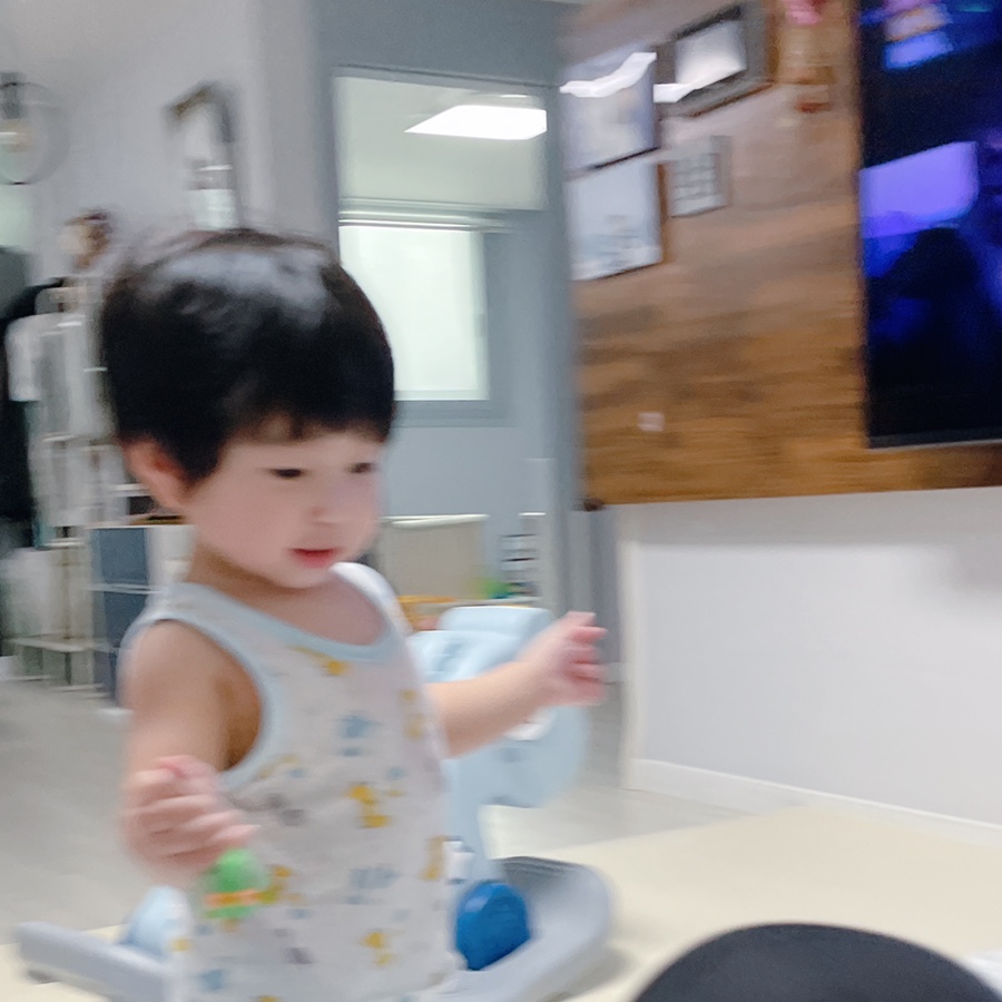 신우에너지 이미지