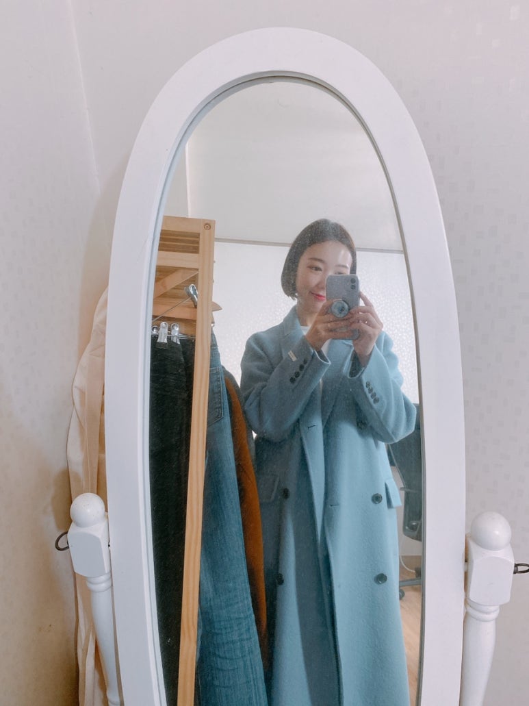 잇톤헤어(It,tone,hair) 이미지