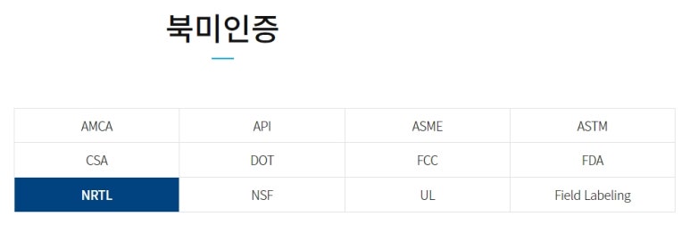 한국기술융합연구소 이미지
