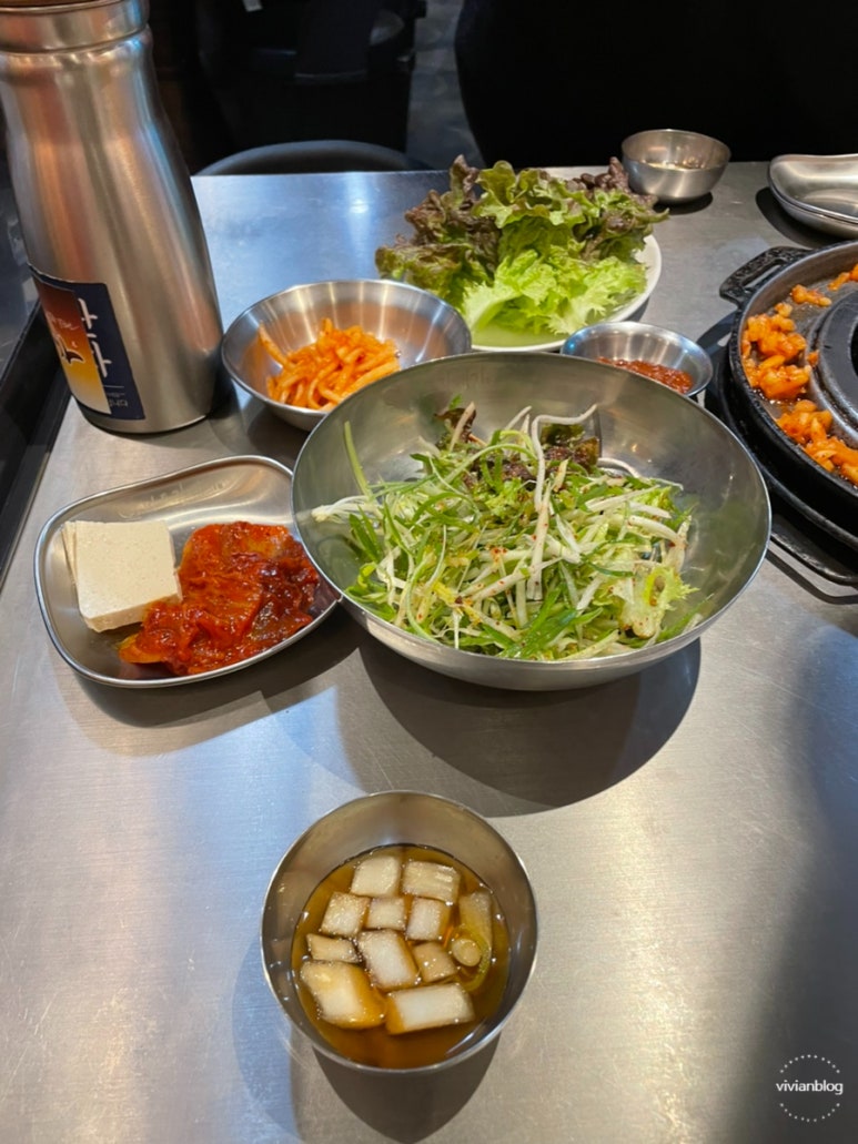 고바우상회 이미지
