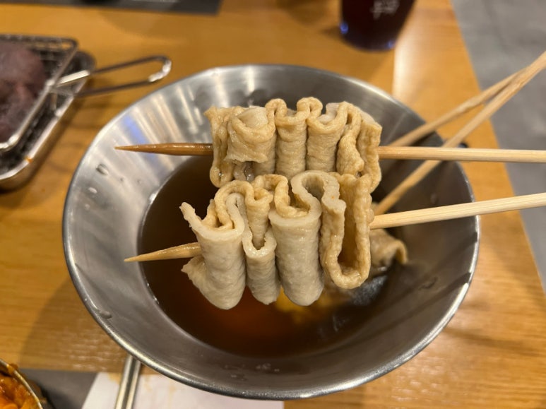 두끼목포 이미지
