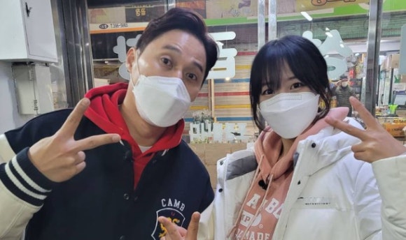 정화상회건어물 이미지