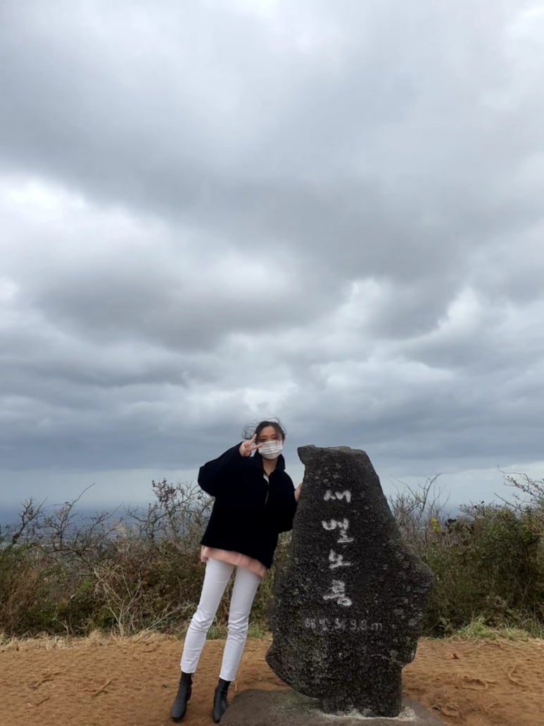 행복한집키친 이미지