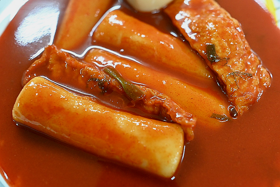 쌀만두찹쌀순대 이미지