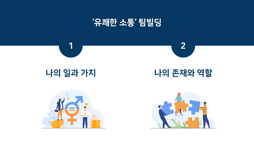 와이앤컨설팅 이미지