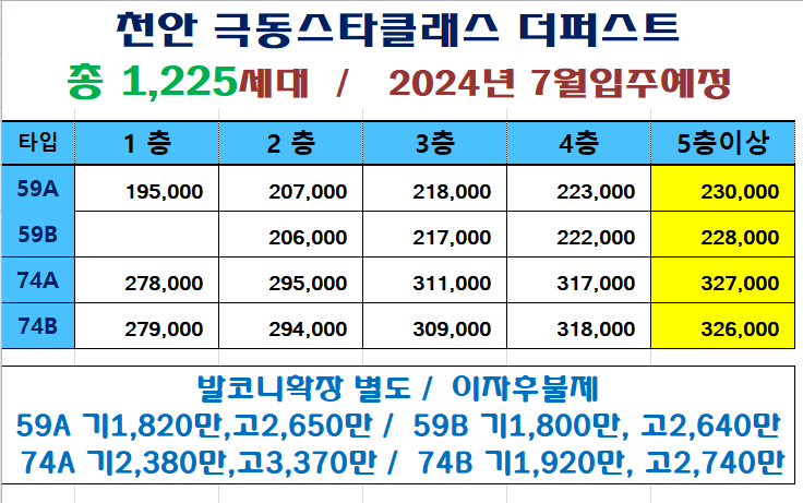 청당서희어린이집 이미지