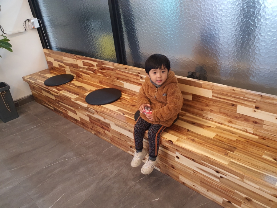 소문난닭집 이미지