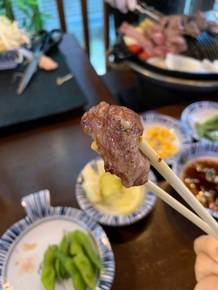 화레무 이미지
