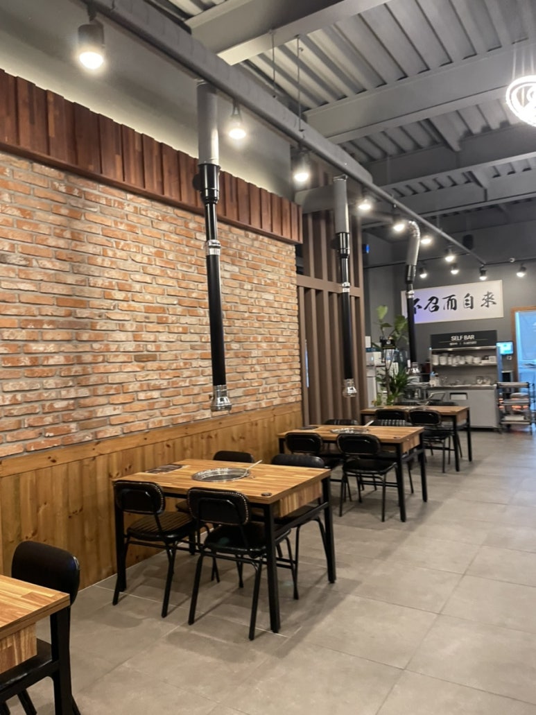 서가참숯갈비 이미지