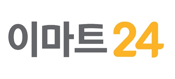 미니스톱편의점 이미지