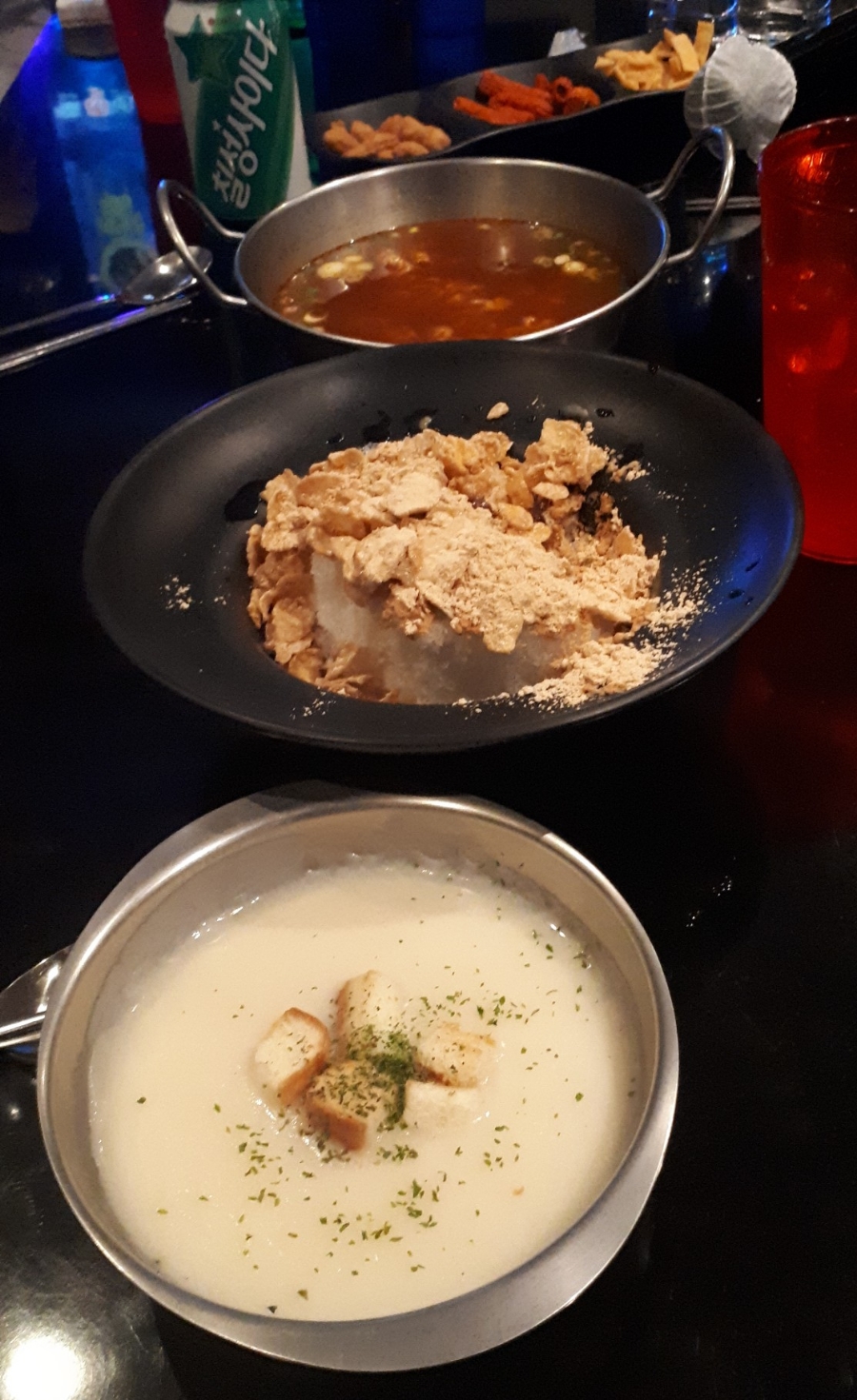 타잔노래주점 이미지