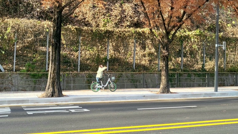 소소상점 이미지