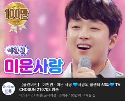 아름다운클린 이미지