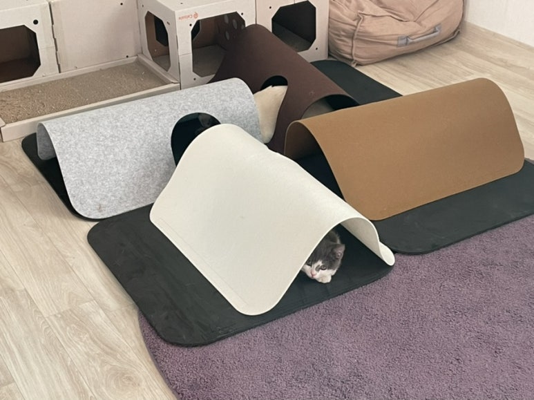 페르메스 이미지