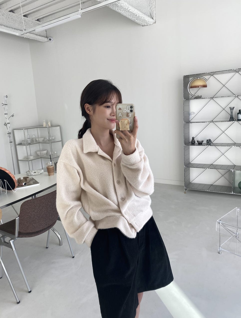 쓰리웨이2 이미지