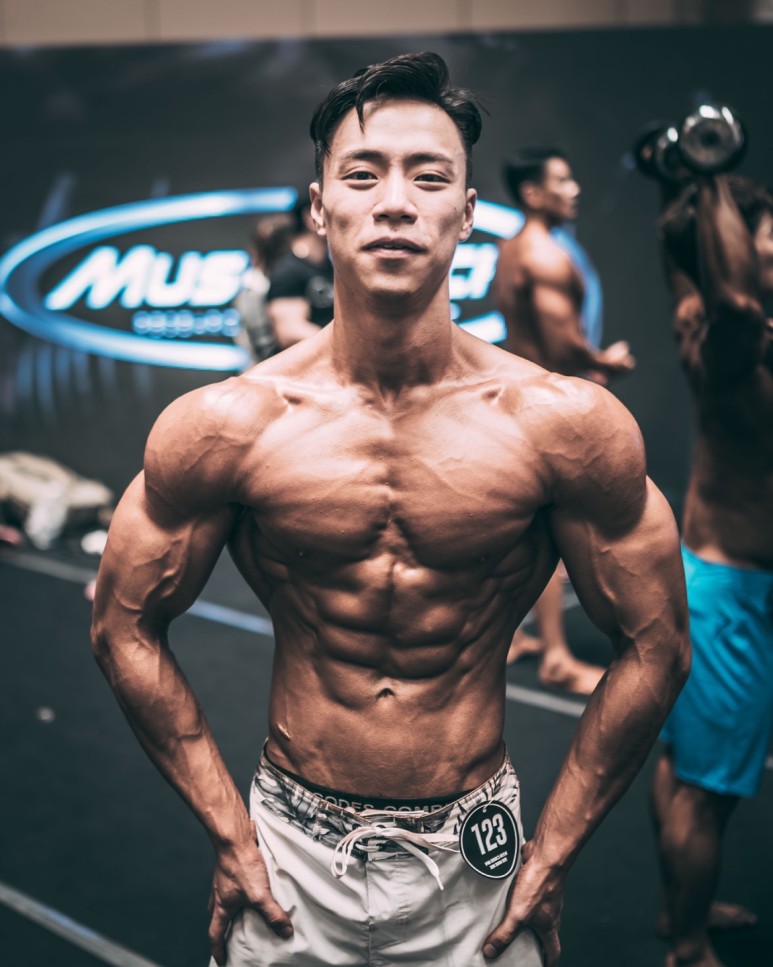휘트니스4U 이미지