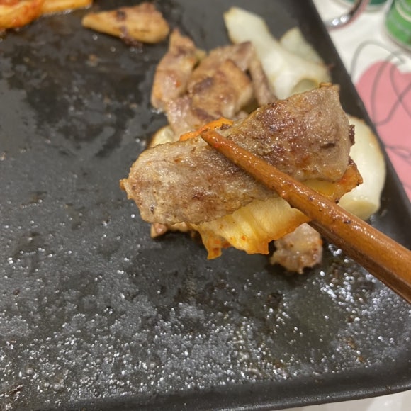 대농유통 이미지