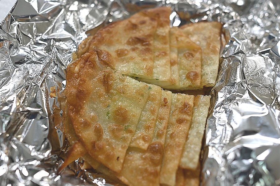 쌀만두찹쌀순대 이미지