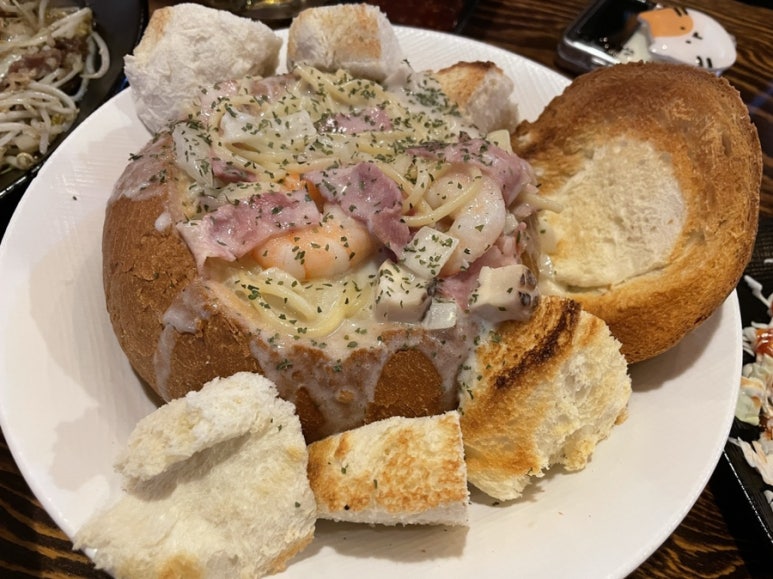 양심치킨가맥 이미지